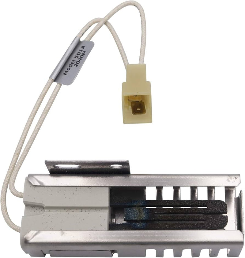 ERP 7432P136-60 replacement part view 1