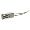 ERP 7432P136-60 replacement part view 5