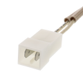 ERP 7432P136-60 replacement part view 6
