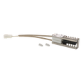 ERP 7432P136-60 replacement part view 4
