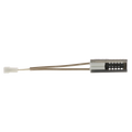 ERP 7432P136-60 replacement part view 3