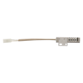 ERP 7432P136-60 replacement part view 2