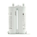 Frigidaire WF2CB PureSource 2 Refrigerator Water Filter - Label View