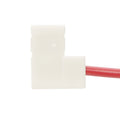 WPL-W11650660