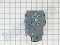 GE WH12X950