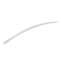 WPL-W11045125