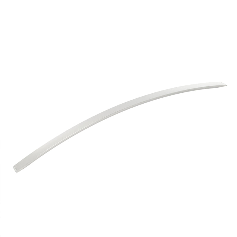 WPL-W11045125