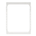 W10861519 Whirlpool Refrigerator Holder Angle View