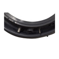 Samsung Washer Door Diaphragm Assembly DC97-16140N - Side View