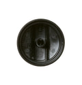 GE WB03X24904
