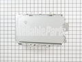 LG Washer Dispenser Assembly 4925ER1015B - Back View