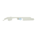 Frigidaire 5304507171