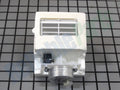 Frigidaire 241600906