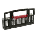 GE WD28X22867