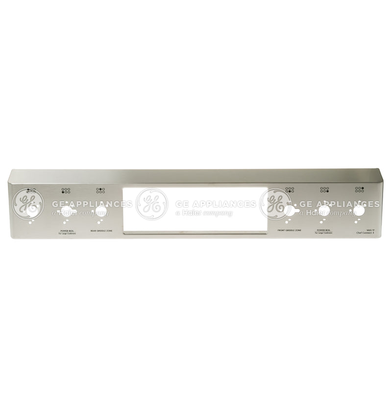 GE WB36X31634