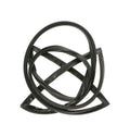 GE WR24X20456