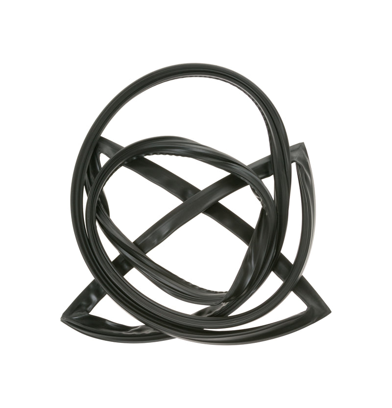 GE WR24X20456