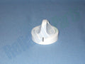 Frigidaire 131873500