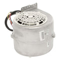 Bosch 00669416