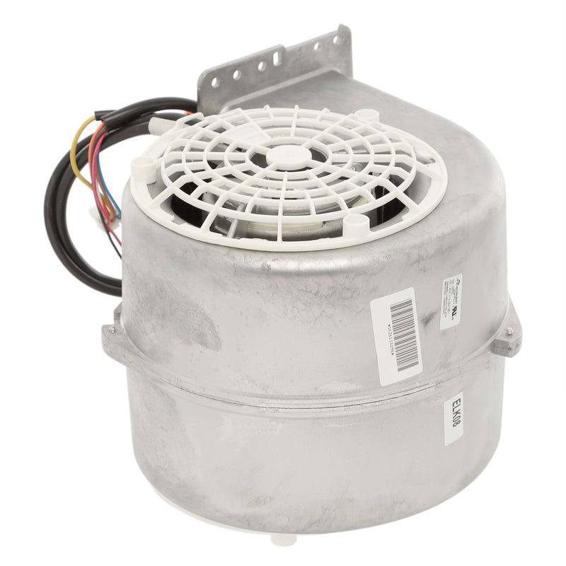 Bosch 00669416