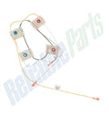 GE WB24X10143