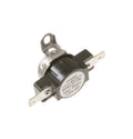 GE WB24T10081