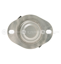 GE WE04X26214