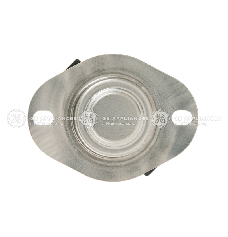 GE WE04X26214