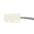 Bosch 10024678