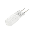 Samsung 4713-001165