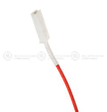 GE WB18X26607