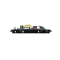 Frigidaire 5304495522