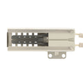 Bosch 00755058 Range Oven Igniter - Wire View - Genuine OEM Part