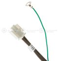 GE WR23X30131