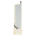Samsung DA82-02673A