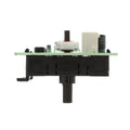 SPQ-204065P