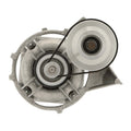 Frigidaire 808643202