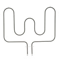 Frigidaire 318255401