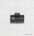 GE WB02T10117