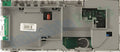 WPL-W11202746