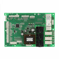 Bosch 00709786