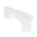 Frigidaire 240351601 Freezer Door Bin Shelf - Detail View
