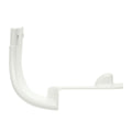 Frigidaire 240311502
