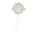 Bosch 00606646