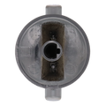 ERP 7737P245-60 back view