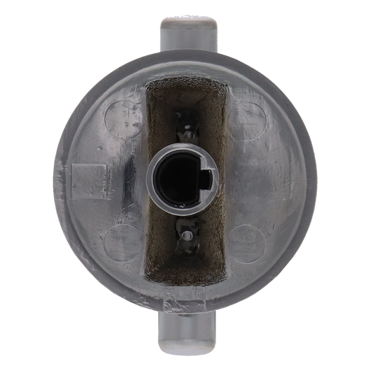 ERP 7737P245-60 back view