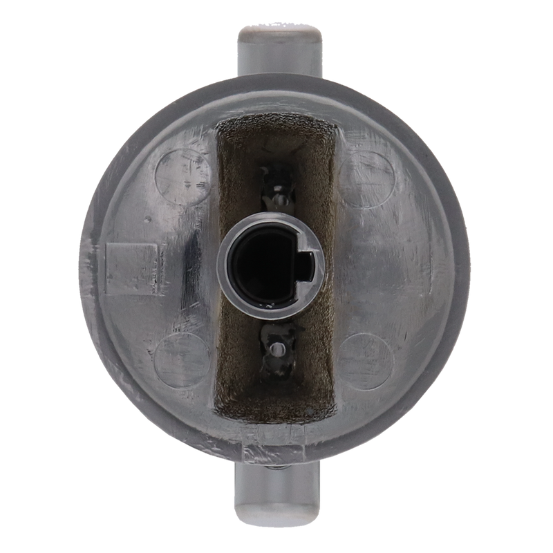 ERP 7737P245-60 back view