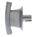 ERP 7737P245-60 side view