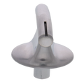 ERP 7737P245-60 top view