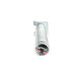 Bosch 00611336